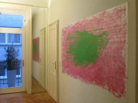 Exhibitions